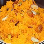 Zarda