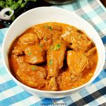 chicken-korma-recipe